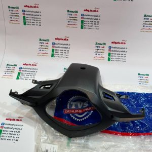 قاب (کاور) دور کیلومتر موتور TVS راکس و نئو اصلی