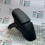 کاور شل گییر روی چرخ عقب پالس ls135 اصلی