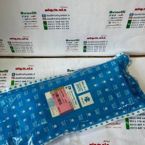 فیلتر هواکش پالس ان اس200NS  200 کاربرات اصلی