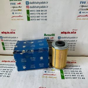 فیلتر روغن موتور پالس ان اس 200 NS200 اراس200 و KTM DUKE کی تی ام اصلی