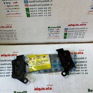 لنت عقب ان اس 200(NS200) ار اس 200 (RS200) و کی تی ام (KTM) اصلی
