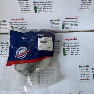 سری (ست) سویچ موتور TVS راکس اصلی