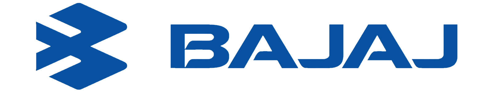 BAJAJ