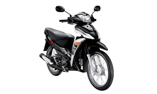 NEO XR