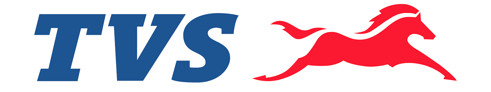 TVS