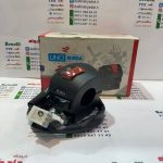 قلوه سوییچ استارت سمت راست موتور پالس LS135