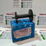 دنده (دوقلو) استازت پالس LS135 اصلی