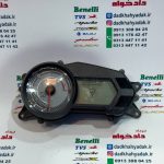 کیلومتر موتورپالس ال اس135 (ls135) اصلی