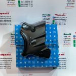 درب دنده زنجیر جلو (خورشیدی) موتور پالس LS135 اصلی