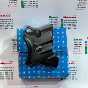 درب دنده زنجیر جلو (خورشیدی) موتور پالس LS135 اصلی