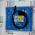 سیم کلاج پالس 180 200 220 LS135 ال اس و باکسر (بوکسر) 150 اصلی