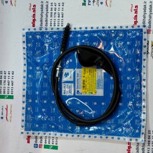 سیم کلاج پالس 180 200 220 LS135 ال اس و باکسر (بوکسر) 150 اصلی