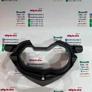 قاب (فریم) دور کیلومتر پالس LS135 ال اس اصلی