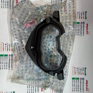 قاب (فریم) دور کیلومتر پالس LS135 ال اس  اصلی