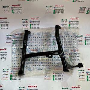 جک وسط موتور پالس 200 NS اصلی
