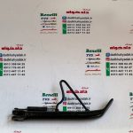 جک بغل موتور آپاچی 150 160 180 شرکتی