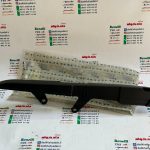 قاب زنجیر موتور پالس 180 UG4 (بدون هندل زین دو تیکه) و 220 اصلی