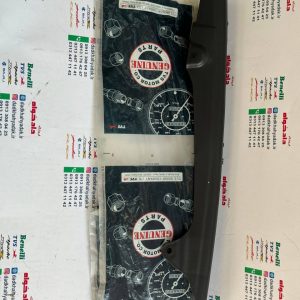 قاب زنجیر موتور آپاچی 150 160 180 اصلی