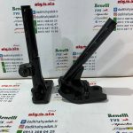 میل رکاب جلو باکسر150 اصلی (تایلیور) (جفتی)