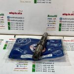 شافت (شفت ) دنده زنجیر موتور آپاچی 150 160 180 و 200 اصلی