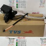 پمپ ترمز بالا موتور آپاچی 150 160 180 و 200 اصلی