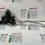 پمپ ترمز بالا موتور آپاچی 150 160 180 و 200