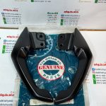 دستگیره زین (شاخ ) آپاچی 180 و 150 و 160 اصلی (جفتی)