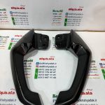 دستگیره زین (شاخ ) آپاچی 180 و 150 و 160 (جفتی)