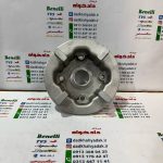 چهارشاخ چرخ عقب کوبلینگ موتور آپاچی 150 160 180 هندی
