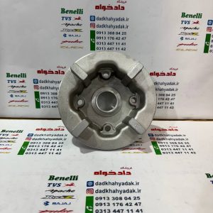 چهارشاخ چرخ عقب کوبلینگ موتور آپاچی 150 160 180 هندی