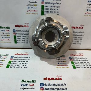 چهارشاخ چرخ عقب کوبلینگ موتور آپاچی 150 160 180 هندی