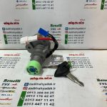 سویچ تکی موتور آپاچی 150 160 و 180 شرکتی کیفیت عالی
