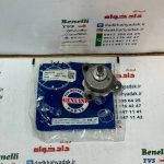 اویل پمپ کامل موتور اپاچی 150 160 180 اصلی