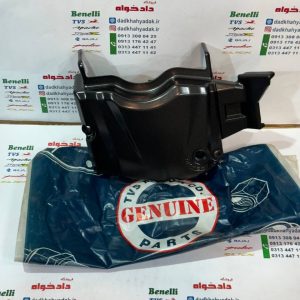 درب دنده زنجیر جلو (خورشیدی) موتور آپاچی 150 160 180 اصلی