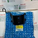 دیاق آهن زیر گلگیر جلو موتور پالس 180 UG3 (هندلی زین یک تکه ) اصلی