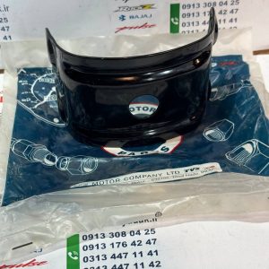 دیاق (آهن) زیر گلگیر جلو موتور آپاچی 150 160 180 200 اصلی