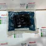 دیاق (آهن) زیر گلگیر جلو موتور آپاچی 150 160 180 200 اصلی