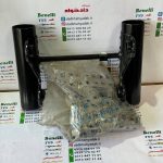گوشواره اهن کش چراغ جلو موتور پالس 200 NS اصلی