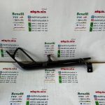 جک بغل موتور پالس 180 UG3 (هندلی زین یک تکه)