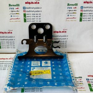 آهن پابه تبلو جلو موتور پالس 180 و 200 اصلی