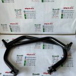 گارد(میله محافظ بدنه)موتور پالس NS200 شرکتی (جفتی)