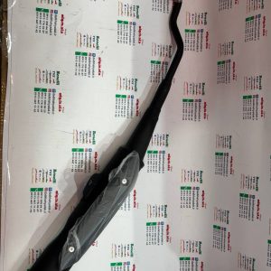 اگزوز کامل موتور TVS NEO نئو 110 125 اصلی