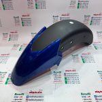 گلگیر موتور پالس LS135 اصلی