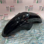 قاب گلگیرجلو موتور پالس 180 UG4 (بدون هندل زین دو تکه) و 200و220 مشکی هندی