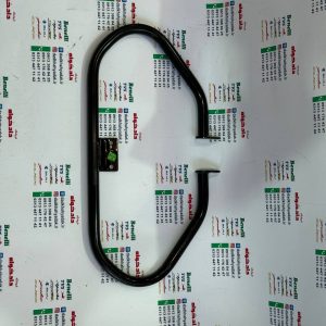 گارد میله محافظ بدنه موتور پالس LS135 اصلی