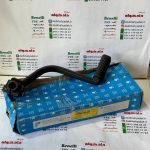هندل موتور NS150 ان اس اصلی