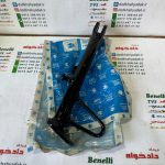 جک بغل موتور پالس BS200 ان اس200 RS200 اصلی
