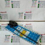 سیم (چنگکی) زین موتور پالس NS200 ان اس و RS ار اس اصلی