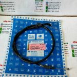 سیم گاز موتور پالس 180 سرلاکی (پلاستیکی) اصلی