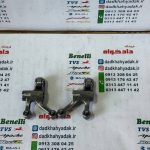 انگشتی سیلندر NS200 شرکتی هندی کیفیت عالی